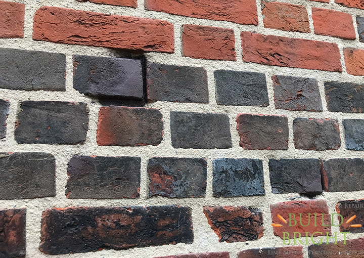 Lime-Mortar-Brickwork-Repair-Winchester-Twyford-Romsey-Southampton-Hampshire